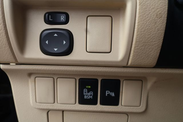 2013 Lexus ES 350 ES 350, NAVI SYS, WOODGRAIN TRIM, BLIND SPOT MONITOR, BLUETOOTH! - 22937024 - 12