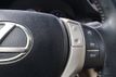 2013 Lexus ES 350 ES 350, NAVI SYS, WOODGRAIN TRIM, BLIND SPOT MONITOR, BLUETOOTH! - 22937024 - 16