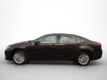 2013 Lexus ES 350 ES 350, NAVI SYS, WOODGRAIN TRIM, BLIND SPOT MONITOR, BLUETOOTH! - 22937024 - 1