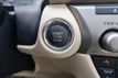 2013 Lexus ES 350 ES 350, NAVI SYS, WOODGRAIN TRIM, BLIND SPOT MONITOR, BLUETOOTH! - 22937024 - 21
