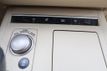 2013 Lexus ES 350 ES 350, NAVI SYS, WOODGRAIN TRIM, BLIND SPOT MONITOR, BLUETOOTH! - 22937024 - 23