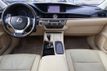 2013 Lexus ES 350 ES 350, NAVI SYS, WOODGRAIN TRIM, BLIND SPOT MONITOR, BLUETOOTH! - 22937024 - 28