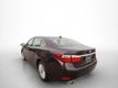 2013 Lexus ES 350 ES 350, NAVI SYS, WOODGRAIN TRIM, BLIND SPOT MONITOR, BLUETOOTH! - 22937024 - 2