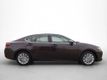 2013 Lexus ES 350 ES 350, NAVI SYS, WOODGRAIN TRIM, BLIND SPOT MONITOR, BLUETOOTH! - 22937024 - 5