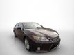 2013 Lexus ES 350 ES 350, NAVI SYS, WOODGRAIN TRIM, BLIND SPOT MONITOR, BLUETOOTH! - 22937024 - 6