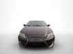 2013 Lexus ES 350 ES 350, NAVI SYS, WOODGRAIN TRIM, BLIND SPOT MONITOR, BLUETOOTH! - 22937024 - 7
