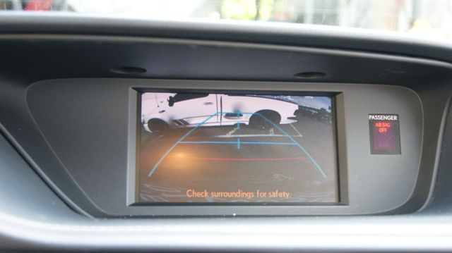 2013 Lexus ES 350 JUST SERVICED, VERY CLEAN INSIDE AND OUT  - 22886708 - 15