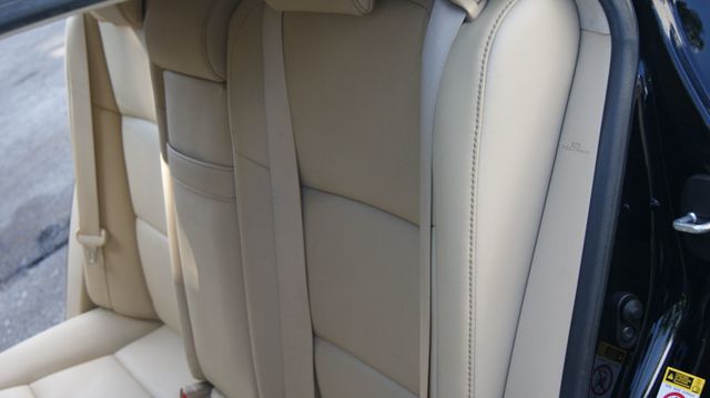 2013 Lexus ES 350 JUST SERVICED, VERY CLEAN INSIDE AND OUT  - 22886708 - 39