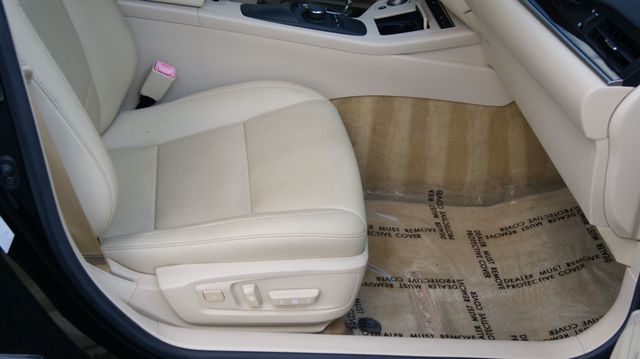 2013 Lexus ES 350 JUST SERVICED, VERY CLEAN INSIDE AND OUT  - 22886708 - 55