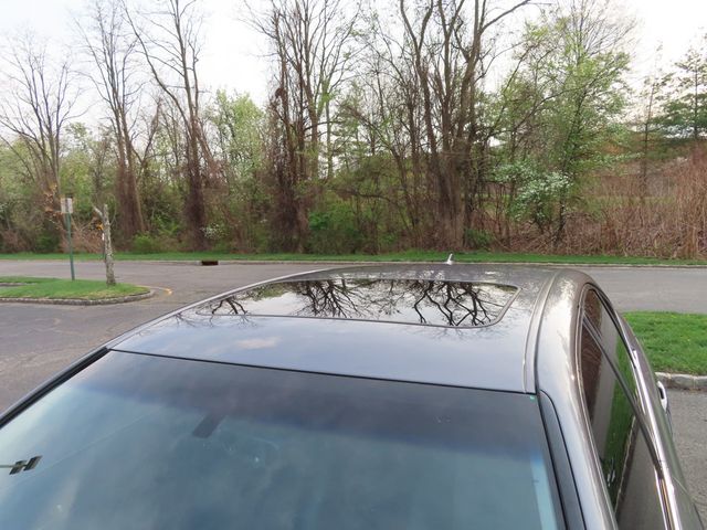 2013 Lexus GS 350 4dr Sedan AWD - 23012991 - 20