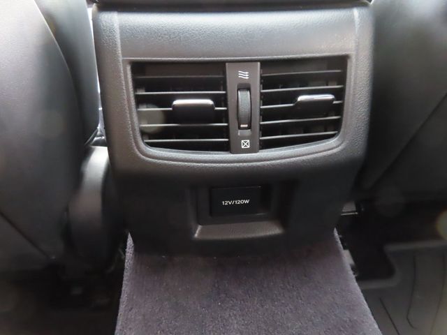 2013 Lexus GS 350 4dr Sedan AWD - 23012991 - 35