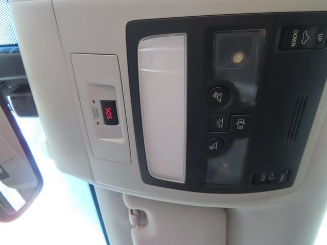 2013 Lexus GS 350 4dr Sedan AWD - 23012991 - 40