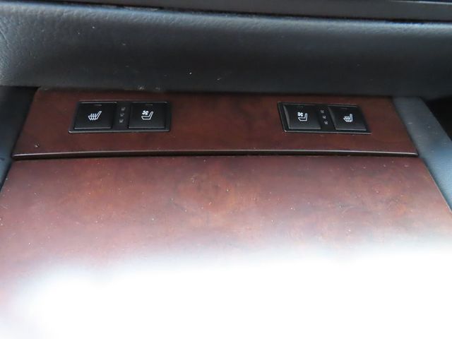 2013 Lexus GS 350 4dr Sedan AWD - 23012991 - 44