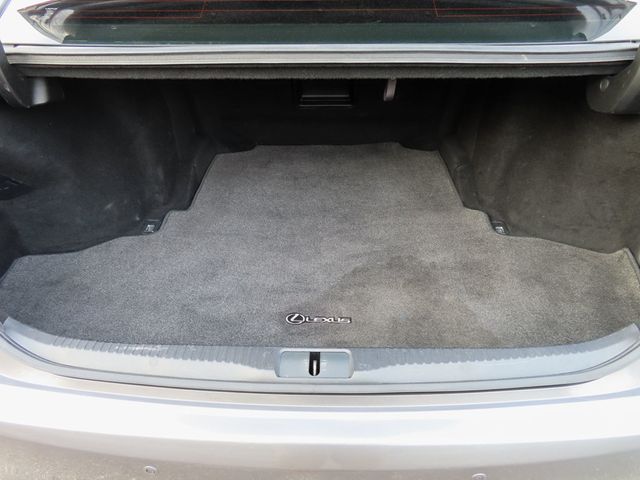 2013 Lexus GS 350 4dr Sedan AWD - 23012991 - 48