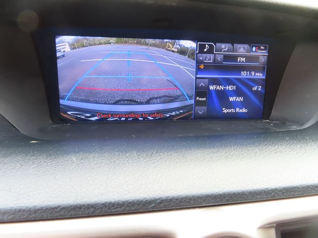 2013 Lexus GS 350 4dr Sedan AWD - 23012991 - 7