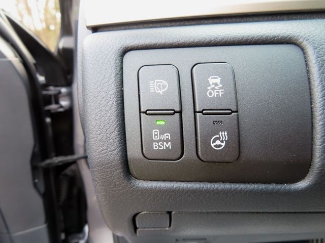 2013 Lexus GS 350 4dr Sedan AWD - 23012991 - 8