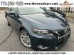 2013 Lexus GS 350 4dr Sedan AWD - 22975552 - 0