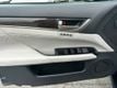 2013 Lexus GS 350 4dr Sedan AWD - 22975552 - 11