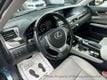 2013 Lexus GS 350 4dr Sedan AWD - 22975552 - 12