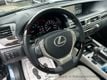 2013 Lexus GS 350 4dr Sedan AWD - 22975552 - 13