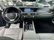 2013 Lexus GS 350 4dr Sedan AWD - 22975552 - 14