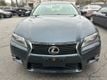 2013 Lexus GS 350 4dr Sedan AWD - 22975552 - 1