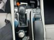 2013 Lexus GS 350 4dr Sedan AWD - 22975552 - 19