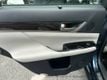 2013 Lexus GS 350 4dr Sedan AWD - 22975552 - 24