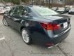 2013 Lexus GS 350 4dr Sedan AWD - 22975552 - 2