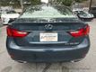 2013 Lexus GS 350 4dr Sedan AWD - 22975552 - 3
