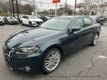 2013 Lexus GS 350 4dr Sedan AWD - 22975552 - 4