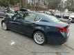 2013 Lexus GS 350 4dr Sedan AWD - 22975552 - 5