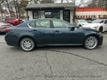 2013 Lexus GS 350 4dr Sedan AWD - 22975552 - 6