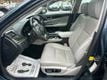 2013 Lexus GS 350 4dr Sedan AWD - 22975552 - 7
