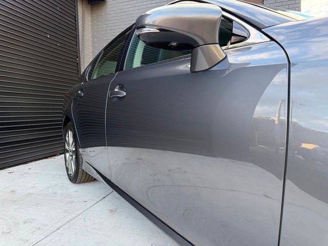 2013 Lexus GS 350 4dr Sedan AWD - 22882057 - 6