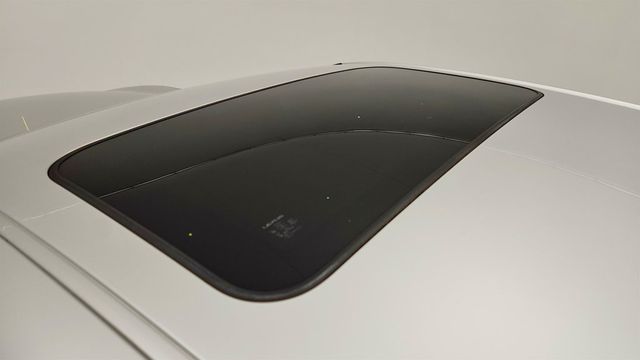 2013 Lexus GS 350 4dr Sedan AWD - 22970695 - 9