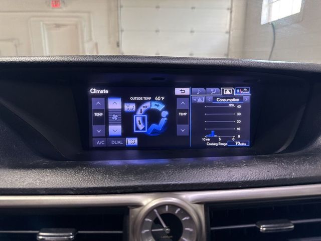 2013 Lexus GS 350 4dr Sedan RWD - 23022252 - 15