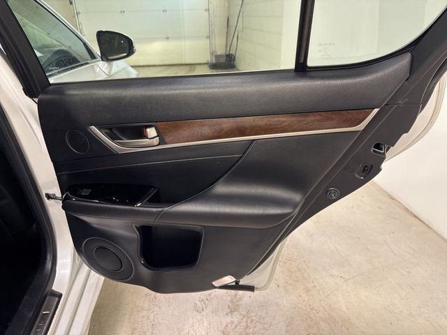 2013 Lexus GS 350 4dr Sedan RWD - 23022252 - 37