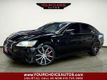 2013 Lexus GS 350 4dr Sedan RWD - 22985874 - 0