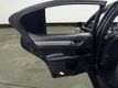2013 Lexus GS 350 4dr Sedan RWD - 22985874 - 13