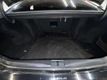 2013 Lexus GS 350 4dr Sedan RWD - 22985874 - 18
