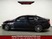 2013 Lexus GS 350 4dr Sedan RWD - 22985874 - 1