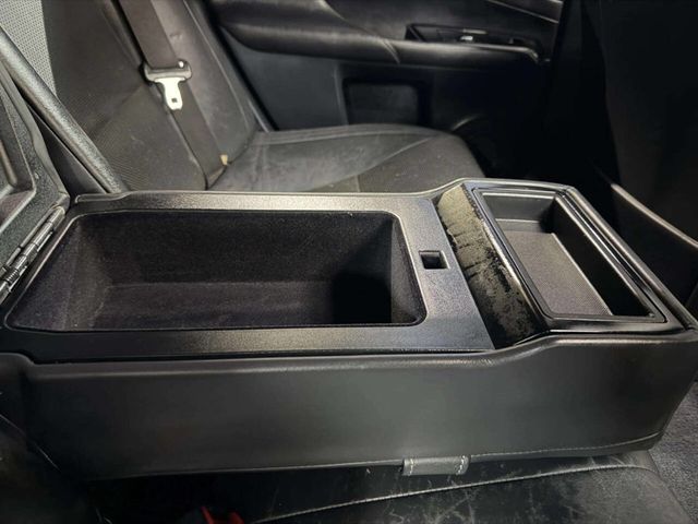 2013 Lexus GS 350 4dr Sedan RWD - 22985874 - 22