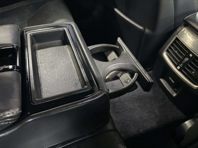 2013 Lexus GS 350 4dr Sedan RWD - 22985874 - 23