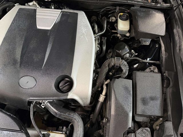 2013 Lexus GS 350 4dr Sedan RWD - 22985874 - 28