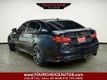 2013 Lexus GS 350 4dr Sedan RWD - 22985874 - 2