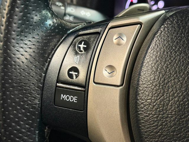 2013 Lexus GS 350 4dr Sedan RWD - 22985874 - 31