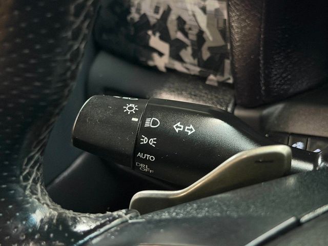 2013 Lexus GS 350 4dr Sedan RWD - 22985874 - 33