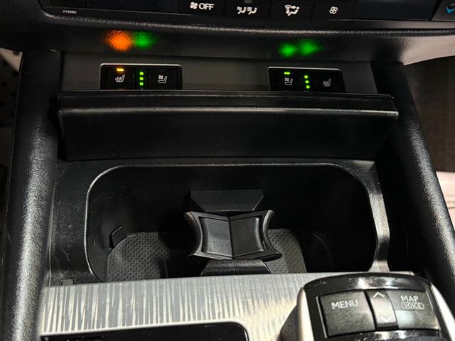 2013 Lexus GS 350 4dr Sedan RWD - 22985874 - 42