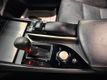 2013 Lexus GS 350 4dr Sedan RWD - 22985874 - 43